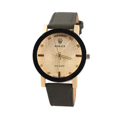 ساعت مچی عقربه ای زنانه مدل 225 e