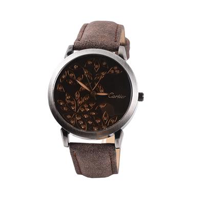 ساعت مچی عقربه ای زنانه مدل 150 g1