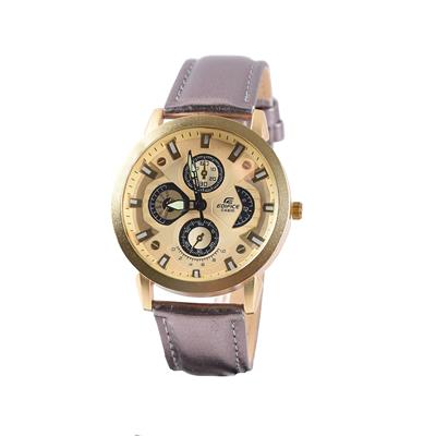 ساعت مچی عقربه ای زنانه مدل 130 i1