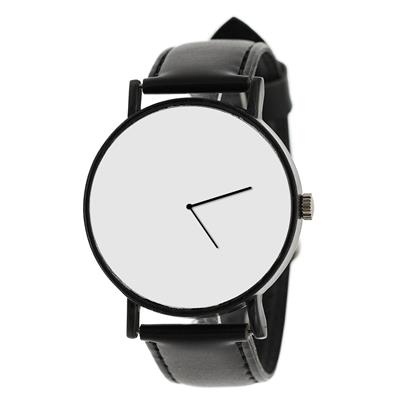 ساعت مچی عقربه ای زنانه مدل lf1132 f