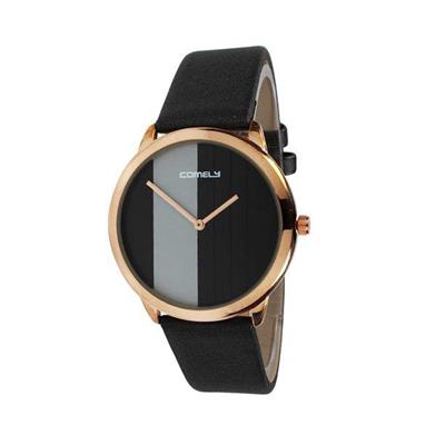 ساعت مچی عقربه ای مردانه کملی مدل m504