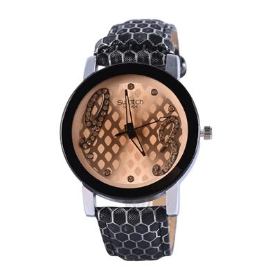 ساعت مچی عقربه ای زنانه مدل 150 s