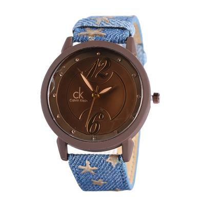 ساعت مچی عقربه ای زنانه مدل 150 a