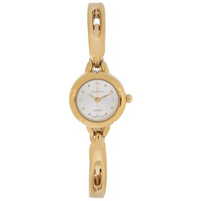 ساعت مچی عقربه ای زنانه کد 4