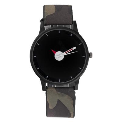 ساعت مچی عقربه ای مدل wg0291 کد 9