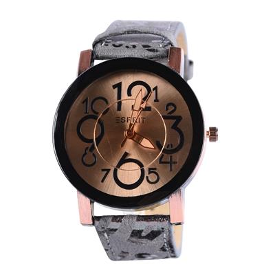 ساعت مچی عقربه ای زنانه مدل 150 b