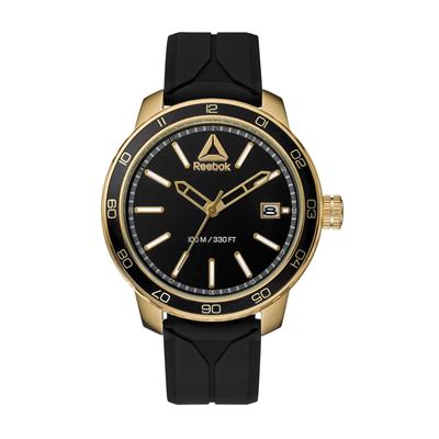 ساعت مچی عقربه ای مردانه ریباک مدل rd for g3 s2ib b2