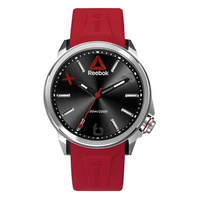 ساعت مچی عقربه ای مردانه ریباک مدل rd fla g2 s1ib br