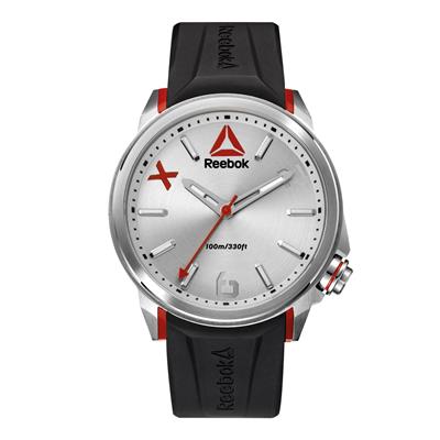 ساعت مچی عقربه ای مردانه ریباک مدل rd fla g2 s1ib 1r