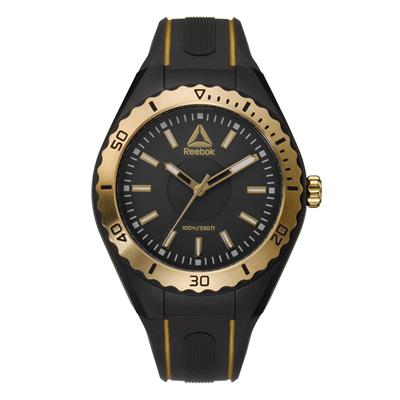 ساعت مچی عقربه ای ریباک مدل rd emo l2 pbib b2