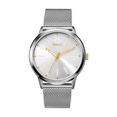 ساعت مچی عقربه ای ریباک مدل rd chs l2 s1s1 12