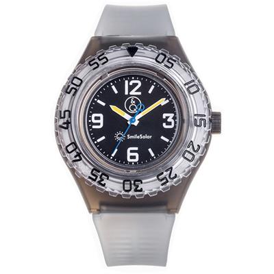 ساعت مچی عقربه ای مردانه کیو اند کیو مدل rp16j003y