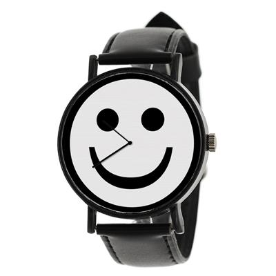 ساعت مچی عقربه ای زنانه والار مدل lf1113 f