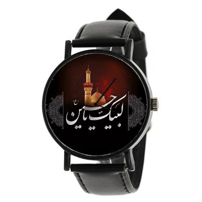 ساعت مچی عقربه ای زنانه والار مدل lf1103 f