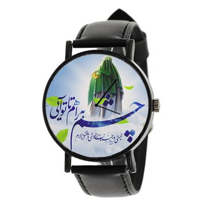 ساعت مچی عقربه ای زنانه والار مدل lf1102 f