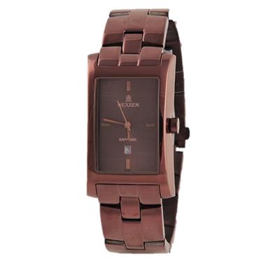 ساعت مچی عقربه ای مردانه نکسن مدل n3123g4