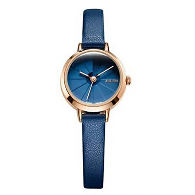 ساعت مچی عقربه ای زنانه جولیوس کد ja 979d