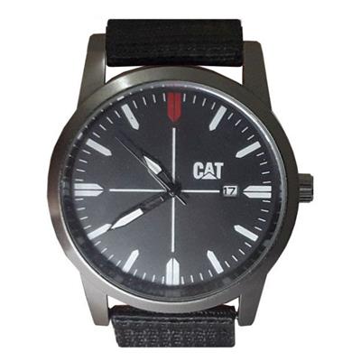 ساعت مچی عقربه ای مردانه مدل facing