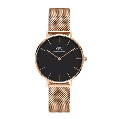 ساعت مچی عقربه ای زنانه مدل dw00100161