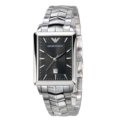 ساعت مچی عقربه ای زنانه امپریو آرمانی مدل ar2422