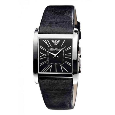 ساعت مچی عقربه ای زنانه امپریو آرمانی مدل ar2007