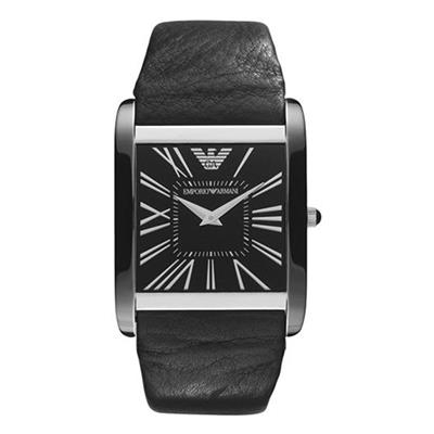 ساعت مچی عقربه ای مردانه امپریو آرمانی مدل ar2006
