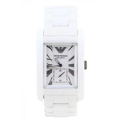 ساعت مچی عقربه ای مردانه امپریو آرمانی مدل ar1408