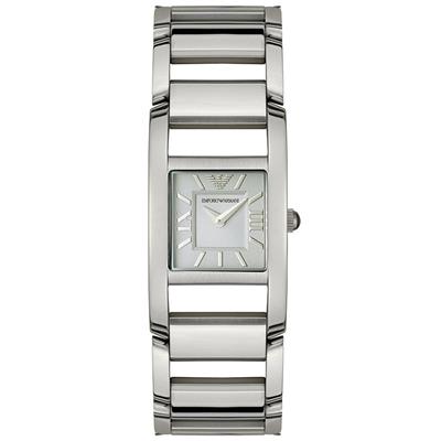 ساعت مچی عقربه ای زنانه امپریو آرمانی مدل ar5765