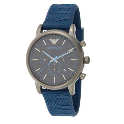 ساعت مچی عقربه ای مردانه امپریو آرمانی مدل ar11023