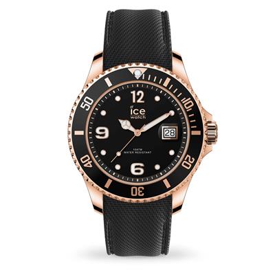 ساعت مچی عقربهای مردانه آیس واچ مدل 016766