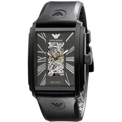 ساعت مچی عقربه ای مردانه امپریو آرمانی مدل ar4226