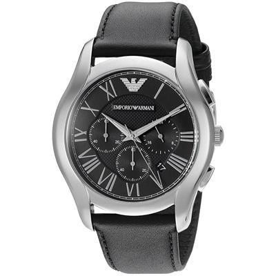 ساعت مچی عقربه ای مردانه امپریو آرمانی مدل ar1700