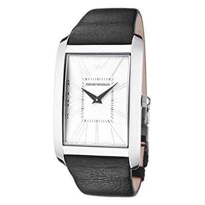ساعت مچی عقربه ای مردانه امپریو آرمانی مدل ar2030