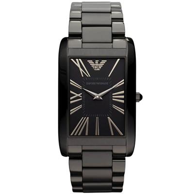 ساعت مچی عقربه ای مردانه امپریو آرمانی کد ar2064