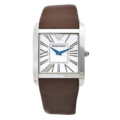 ساعت مچی عقربه ای مردانه امپریو آرمانی مدل ar2008