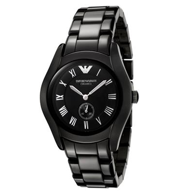 ساعت مچی عقربه ای زنانه امپریو آرمانی مدل ar1402