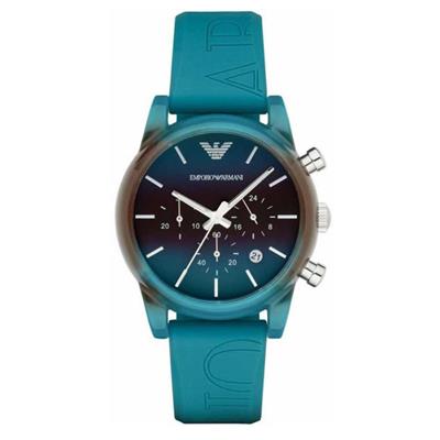 ساعت مچی عقربه ای مردانه امپریو آرمانی مدل ar1062