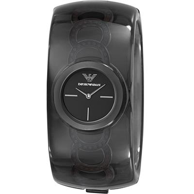 ساعت مچی عقربه ای زنانه امپریو آرمانی مدل ar0796