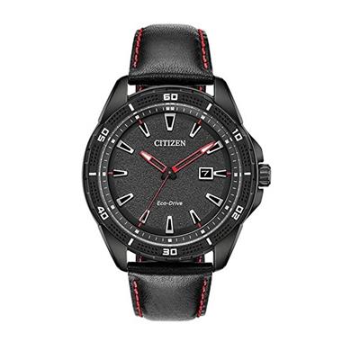 ساعت مچی عقربه ای مردانه سیتی زن مدل aw1585 04e