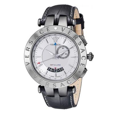 ساعت مچی عقربه ای مردانه ورساچه مدل 29g98d535s009