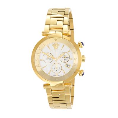 ساعت مچی عقربه ای زنانه ورساچه مدل vaj060016