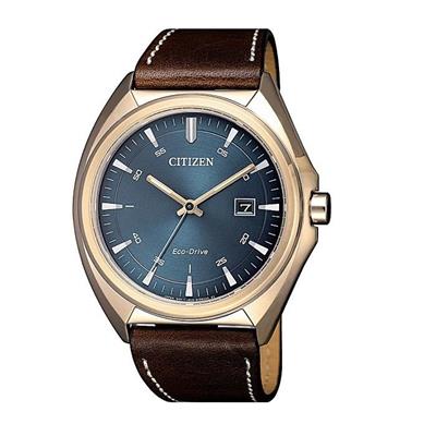 ساعت مچی عقربه ای مردانه سیتی زن کد aw1573 11l