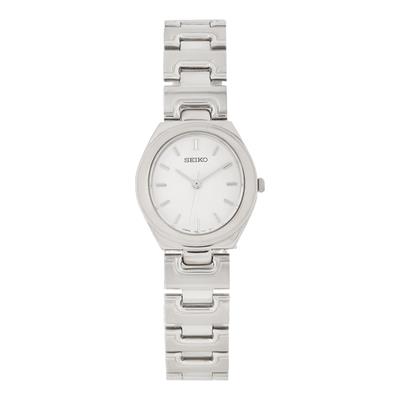 ساعت مچی عقربه ای زنانه سیکو مدل g3