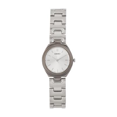 ساعت مچی عقربه ای زنانه سیکو مدل g2