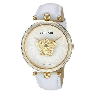 ساعت مچی عقربه ای زنانه ورساچه مدل vco040017