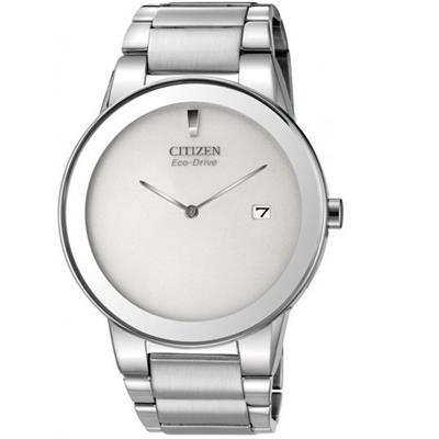 ساعت مچی عقربه ای مردانه سیتی زن مدل au1060 51a