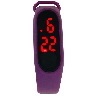 ساعت مچی دیجیتال کد 1282