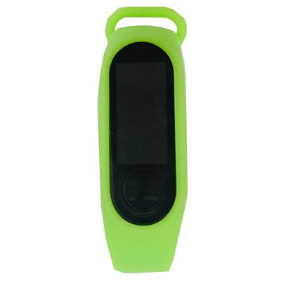 ساعت مچی دیجیتال کد 1283