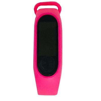 ساعت مچی دیجیتال کد 1284