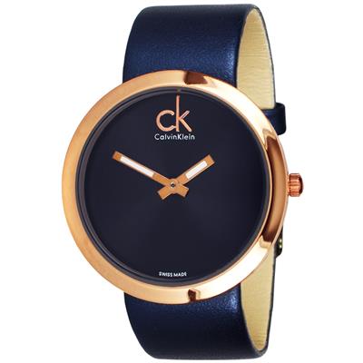 ساعت مچی عقربه ای زنانه مدل c 01